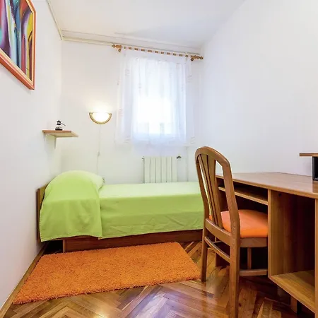 Lovely Only 500 M From The Sea Pomer